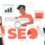 Ankara Seo Uzmanı