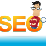 Seo danışmanı