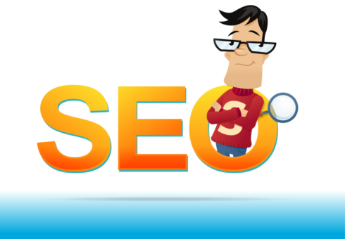 Seo danışmanı