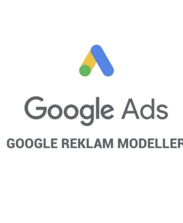 google-adwords