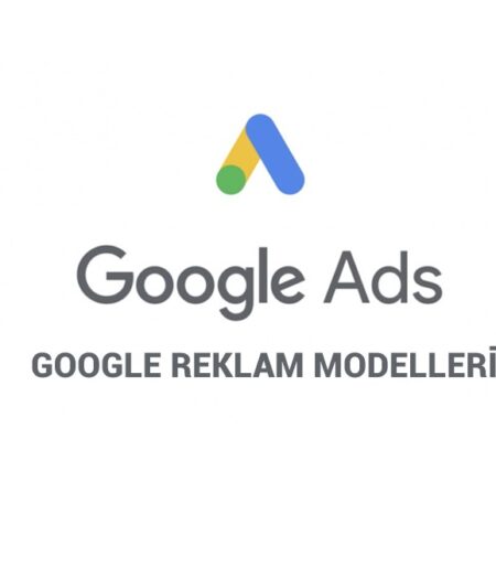 google-adwords