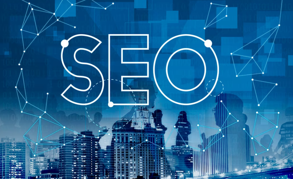 SEO Stratejisi Nasıl Uygulanır?