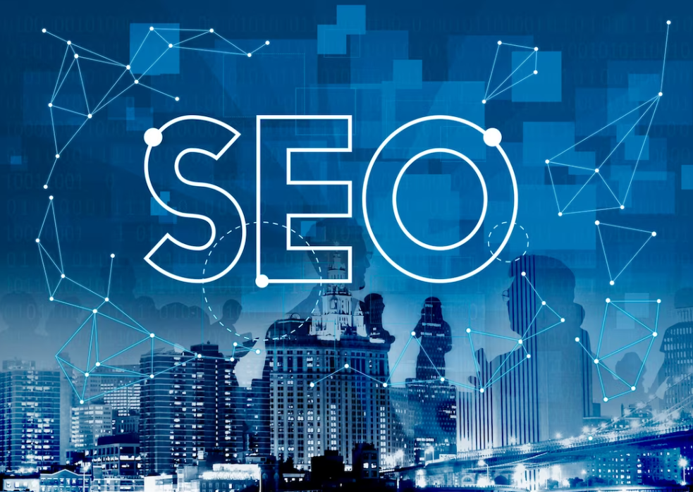 SEO Stratejisi Nasıl Uygulanır?