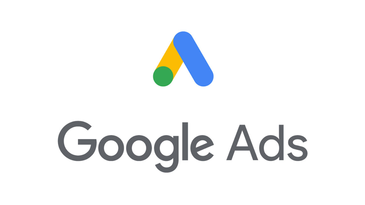 adwords yonetimi