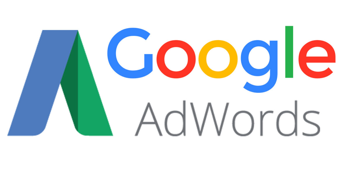 google ads ajansı