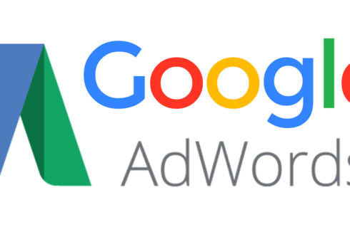 google ads ajansı