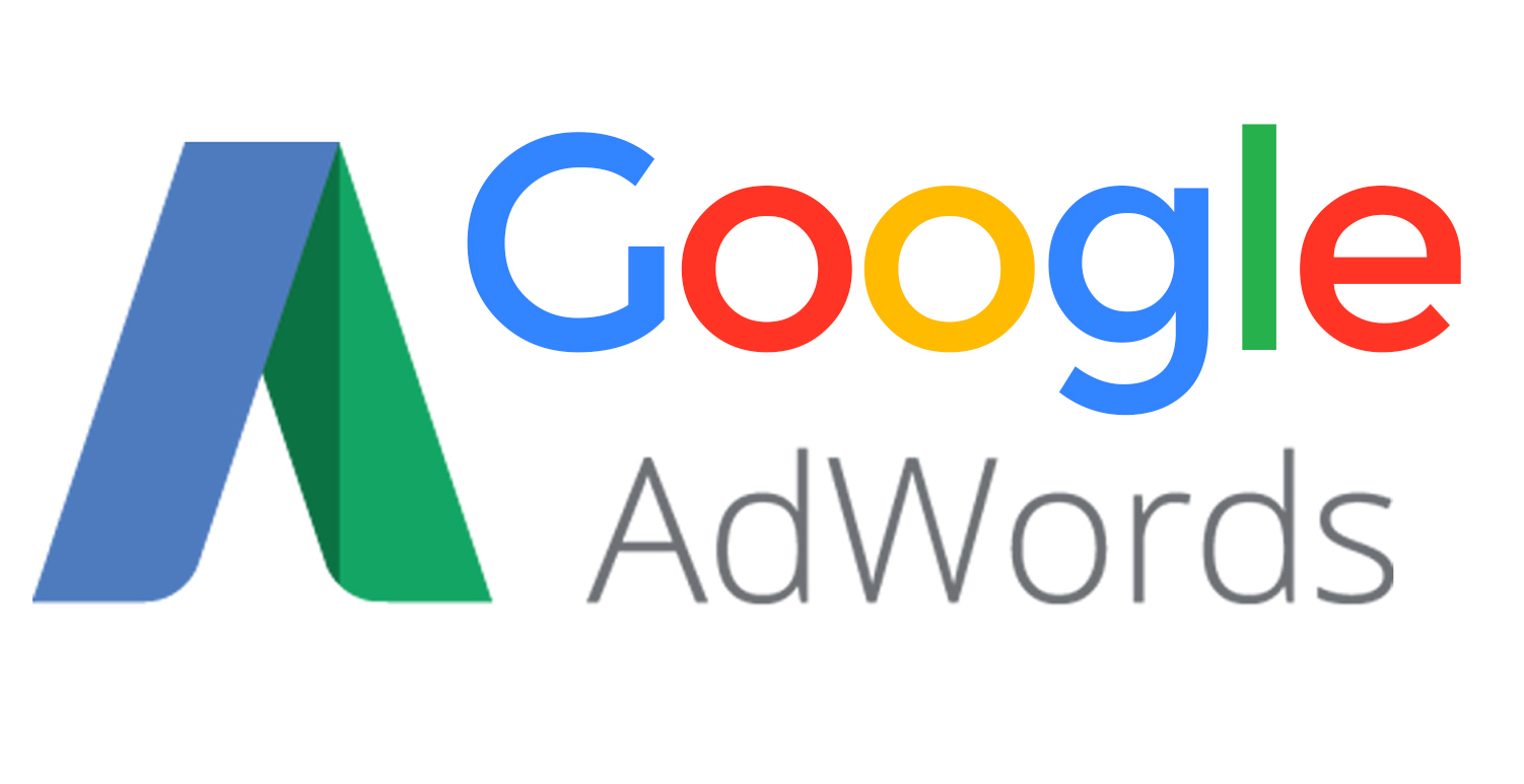 google ads ajansı