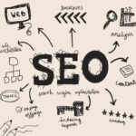 e ticaret seo ajansı