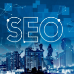 Google seo firması