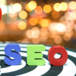 Profesyonel SEO Danışmanı