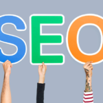 Seo Danışmanlığı Fiyat