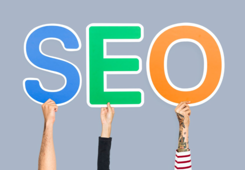 Seo Danışmanlığı Fiyat