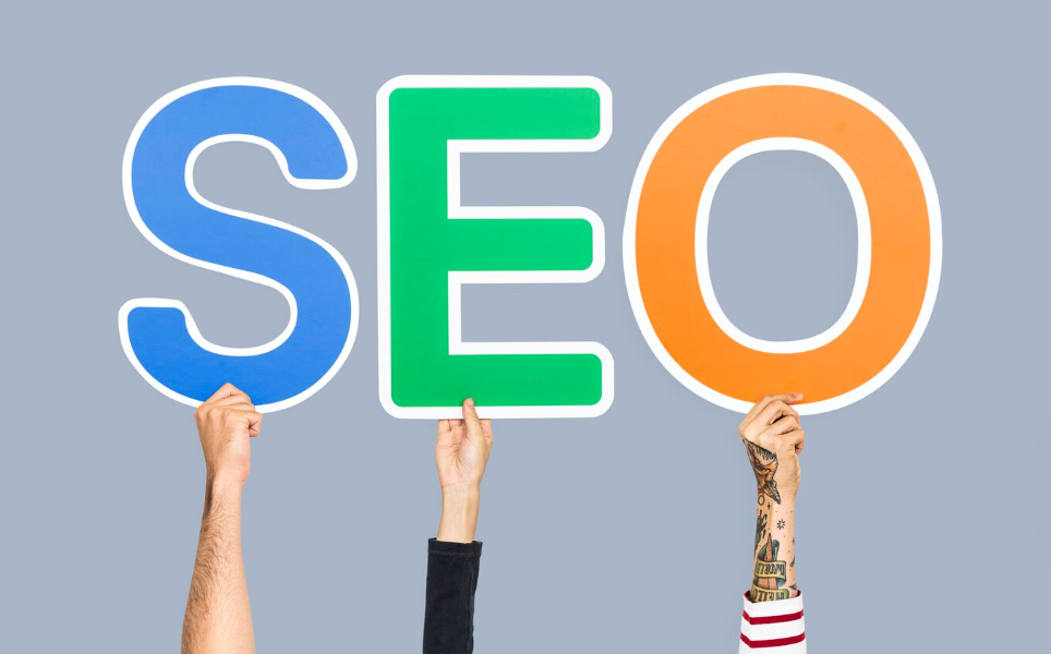 Seo Danışmanlığı Fiyat