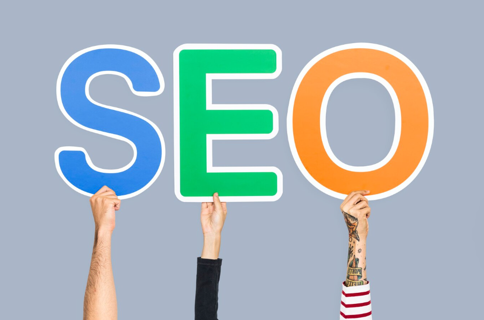 Seo Danışmanlığı Fiyat