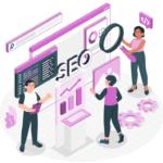 Seo paket fiyatları