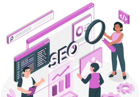 Seo paket fiyatları