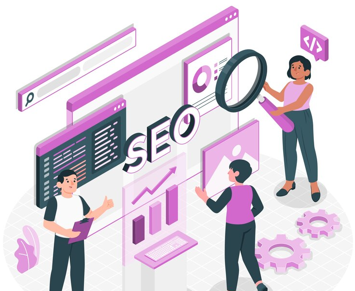 Seo paket fiyatları